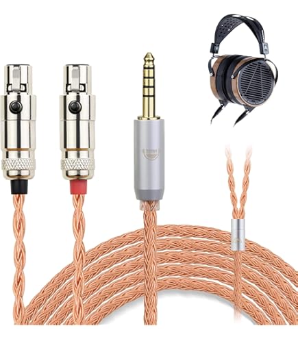 Amazon | ADL (エーディーエル) iHP-35Hx-XLR ハイエンドグレード